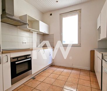 Appartement FREJUS - Photo 1