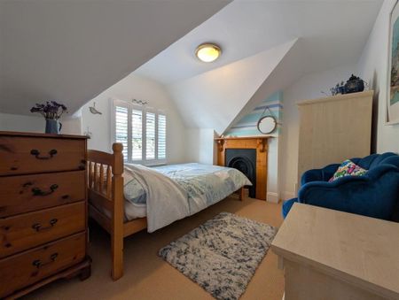 Roseville Street, Dartmouth - Photo 5