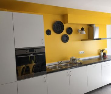 Diestsestraat 245 / 0106, 3000 Leuven - Foto 1