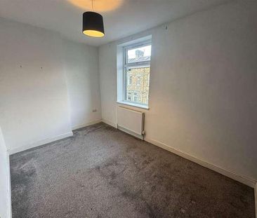 Rydal Street, Keighley, BD21 - Photo 5