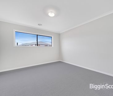 PERFECT FAMILY HOME !!! - Photo 1