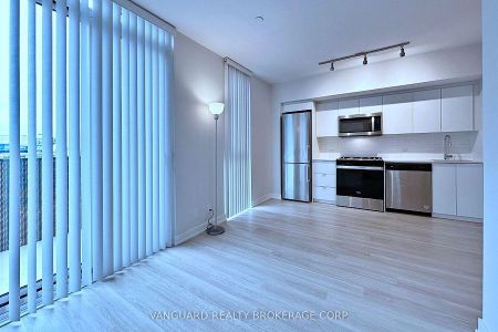 For Lease - 30 Tretti Way Unit# 1005, Toronto, Ontario - Photo 4