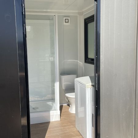 One Room Studio Unit - Photo 4
