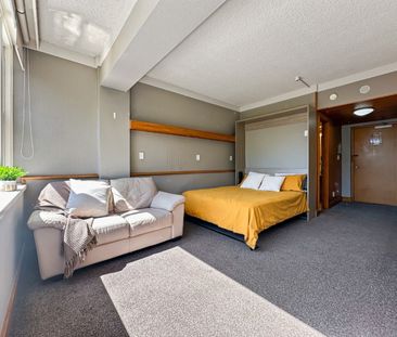 Sharella Living - Photo 5