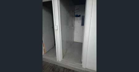 Fully furnished in the Heart of Rockhampton City - Photo 4