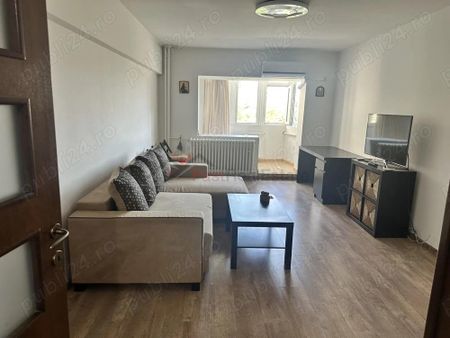 Apartamrnt 2 camere Unirii de inchiriat Unirii, Bucuresti - Fotografie 2