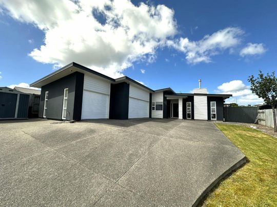 Marvellous and modern on Monaco - Photo 1