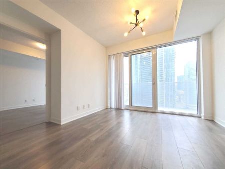 For Lease - 88 Harbour Street Unit# 1505, Toronto, Ontario - Photo 3