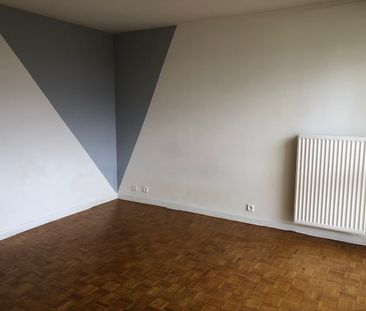 STUDIO - CHATOU, - Photo 6