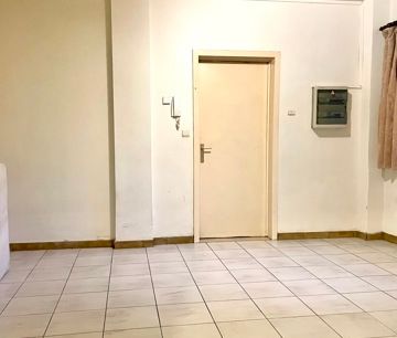 Studio te huur in Aalst - Foto 4