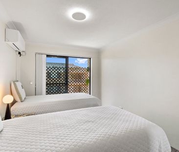 Views - Position - Water - Gold Coast - Photo 2