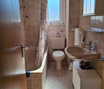 1-Zimmer-Wohnung in KL-Ost zu vermieten - Photo 1