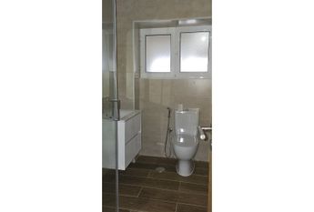 Apartamento T2 em Setúbal