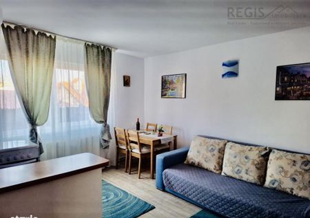 Casa Superba 2 Camere In Curte Comuna, SCHEI - Photo 2