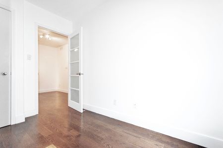 For Lease - 70 Douro Street Unit# 269, Toronto, Ontario - Photo 3