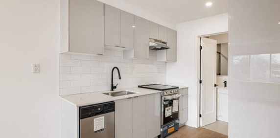 Studio - Montréal - $1,190 /mo - Photo 2
