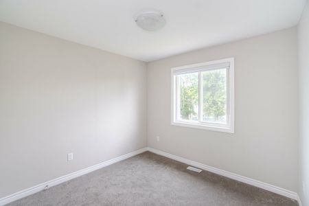 For Lease - 249 Louise Street, Welland, Ontario - Photo 5