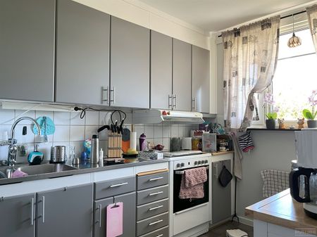 Närlundavägen 11 - Foto 2