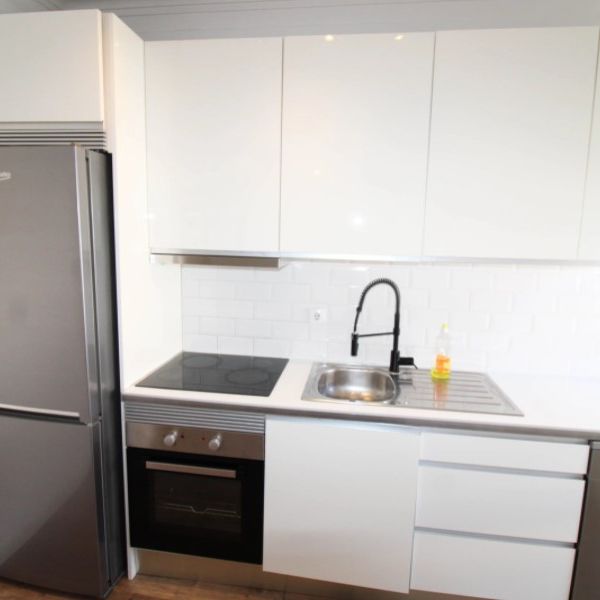 Apartamento T2 em Porto - Photo 1