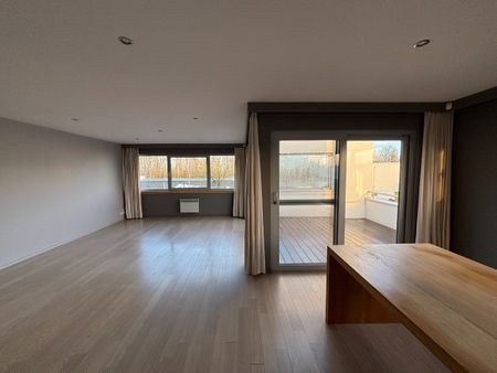 Instapklaar 2-slpk appartement in Herk-de-Stad - Foto 2