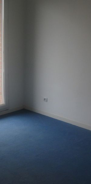 Location Appartement 3 pièces 59m² LENS 62300 - Photo 1