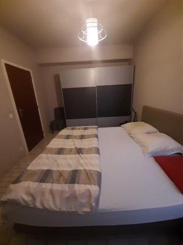 Appartement te huur in Geel met 3 slaapkamers - Photo 3