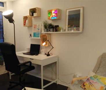 For Lease - 8 Mercer Street Unit# #322, Toronto, Ontario - Photo 6