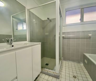 Charming 3-Bedroom Home with Great Potential - Photo 6