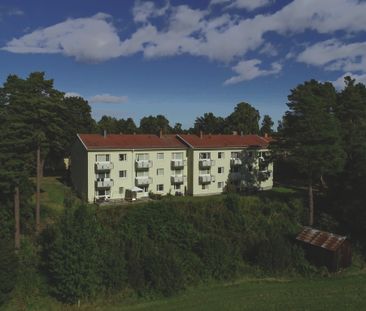 Hammarvägen 10, 826 61, SÖDERALA, Sverige - Foto 1