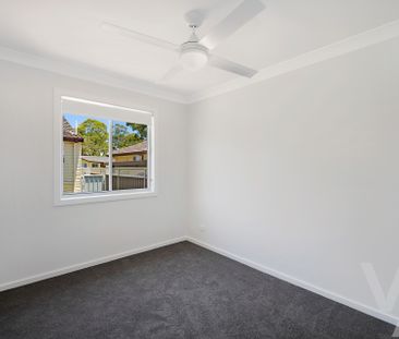 14a Raggatt Crescent, Edgeworth - Photo 2