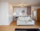 1 Bedroom flat to rent in Beaufort Park, Colindale, NW9 - Photo 3