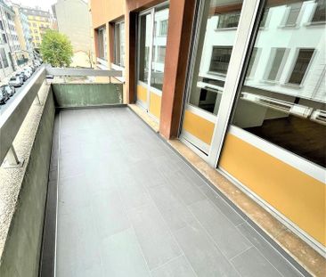 Jonction - proche quartier des Banques - Photo 6