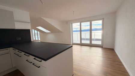 Exklusive Neubau-Residenz mit Panoramablick über den Bodensee - Photo 2
