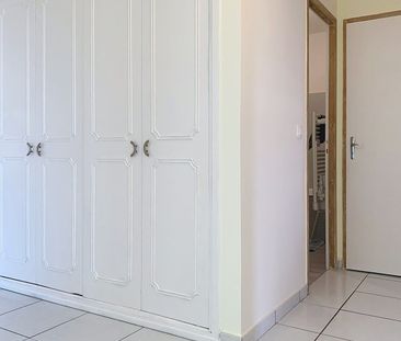 Location Appartement 2 pièces 46m² 34203 SETE CEDEX 34200 - Photo 3