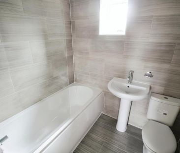 3 bedroom house to rent - Photo 6