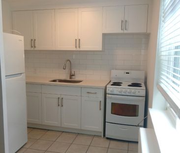 For Lease - 464 Summerhill Avenue Unit# 14, Toronto, Ontario - Photo 5