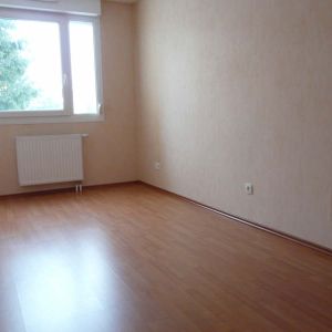 Appartement 2 pièces à - Photo 2