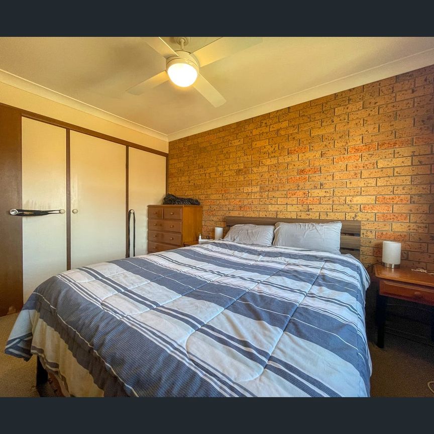 6/57-59 Sawtell Road, Sawtell, NSW 2452 - Photo 1