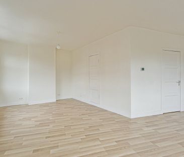 Te huur: Appartement Merwedeplein in Amsterdam - Foto 6