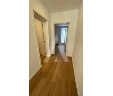 Apartamento T1 em Aveiro - Photo 6