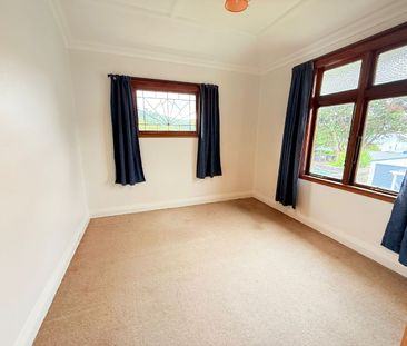 23 Hume Street, Alicetown - Photo 2