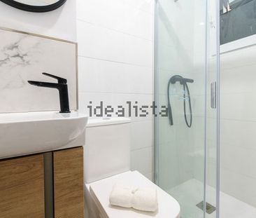 Alquiler de piso en Calle Fernando Chirino, 6 - Photo 6
