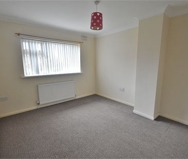 3 bedroom house to rent - Photo 5