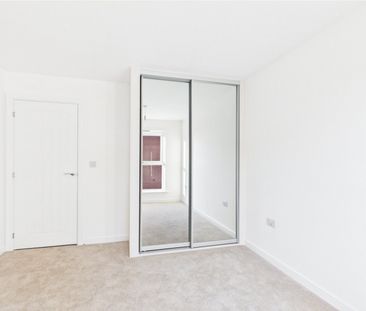 Wake Road, - Photo 6