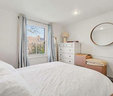 St. Georges Avenue, London, N7 - Photo 5