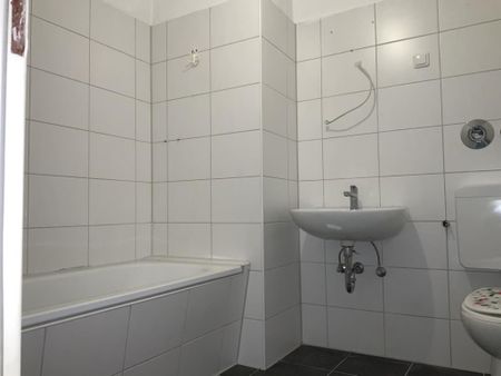 3-Zimmer-Wohnung in Kamen Methler - WBS erforderlich - Photo 5