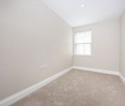 3 bedroom maisonette to rent - Photo 1