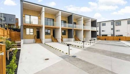 7 Arura Place,Massey - Photo 5