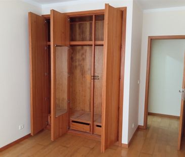 Apartamento T2 em Porto - Photo 3