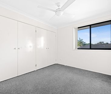 Modern 4-Bedroom Duplex in a Prime Miranda Location - Spacious, Sty... - Photo 3